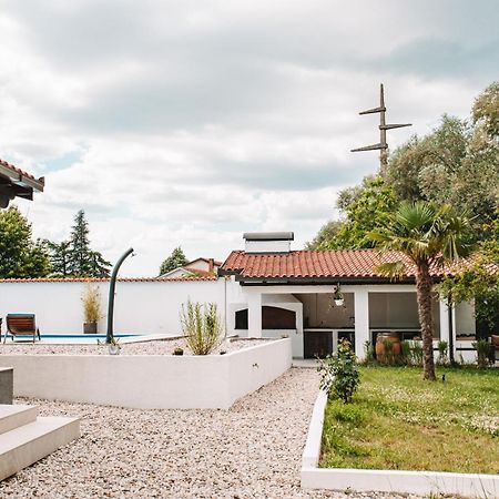 Mane Villa Mostar Kültér fotó